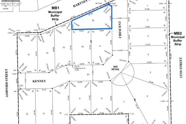 43 Kenney Crescent, Weyburn, SK, photo 2