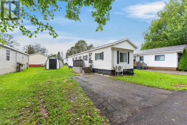 43 Linkletter Estates, Summerside, PE, photo 2