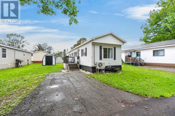 43 Linkletter Estates, Summerside, PE, photo 3