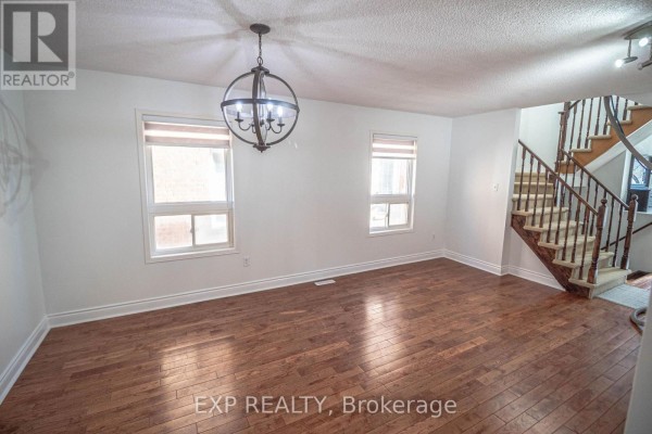43 Luella Crescent, Brampton, ON L7A3H8 Photo 3