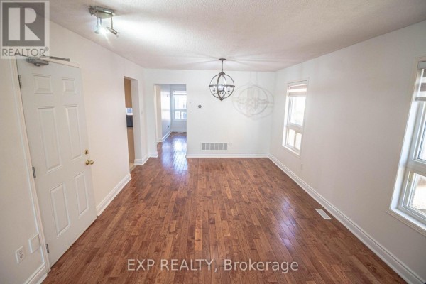 43 Luella Crescent, Brampton, ON L7A3H8 Photo 4