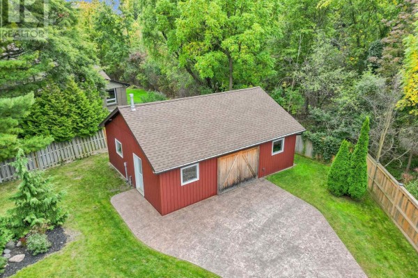 43 Lynngate Grove, London South, ON, photo 2