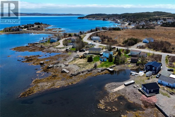 43 Main Road, North Harbour, NL, photo 3