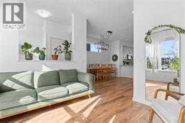 Other - 43 Masters Square Se, Calgary, AB T3M2N3 Photo 5