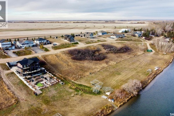43 Mawson Drive, Shields, SK S7C0A2 Photo 2