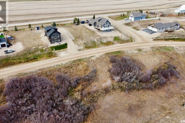 43 Mawson Drive, Shields, SK S7C0A2 Photo 4