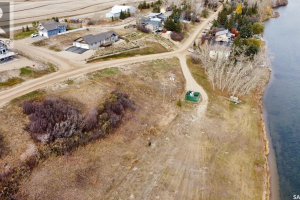 43 Mawson Drive, Shields, SK S7C0A2 Photo 5