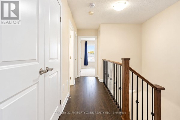 43 Minnock Street, Caledon, ON L7C4K9 Photo 2