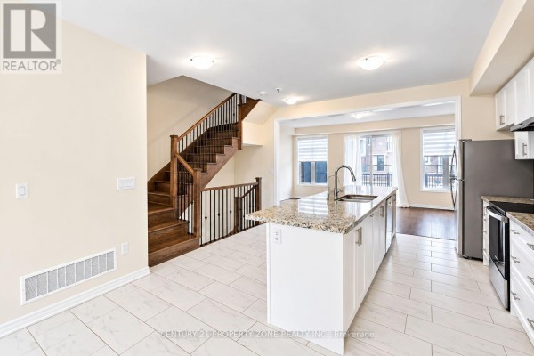 43 Minnock Street, Caledon, ON L7C4K9 Photo 3