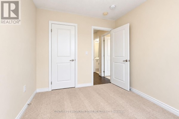 43 Minnock Street, Caledon, ON L7C4K9 Photo 4