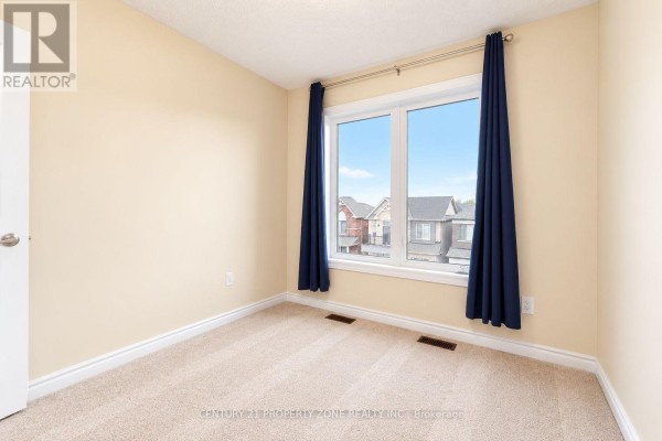 43 Minnock Street, Caledon, ON L7C4K9 Photo 5