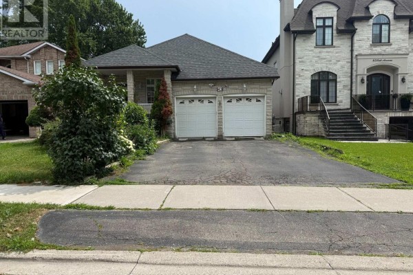 43 Oak Avenue, Richmond Hill, ON, photo 2