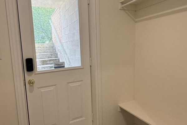 43 Oak Avenue, Richmond Hill, ON, photo 3