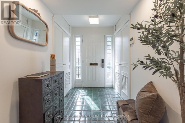 43 Oriole Road, Toronto, ON, photo 2