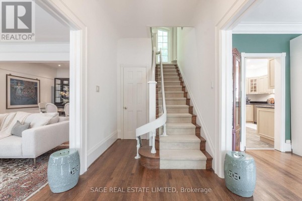 43 Oriole Road, Toronto, ON, photo 3