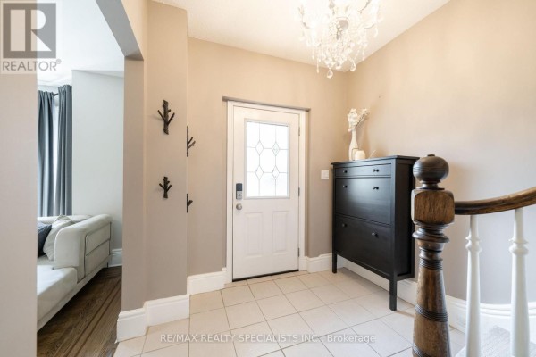 43 Oxford Street, Hamilton, ON, photo 3