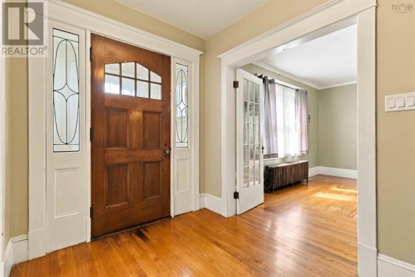 43 Park Street, Liverpool, NS, photo 3