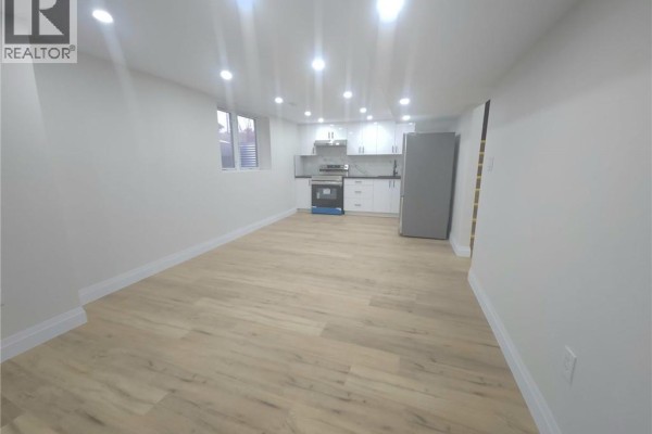 43 Patterson Avenue E, Brantford, ON, photo 3