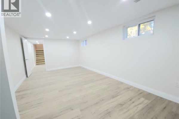 Family room - 43 Patterson Avenue E, Brantford, ON N3S6X1 Photo 5