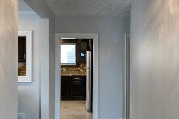 43 Playfair Avenue, Toronto, ON, photo 2