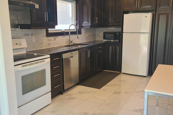 43 Playfair Avenue, Toronto, ON, photo 3
