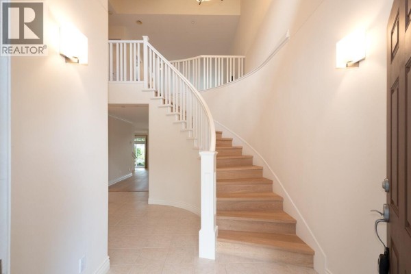 43 Point Terrace, West Vancouver, BC V0N3Z1 Photo 4