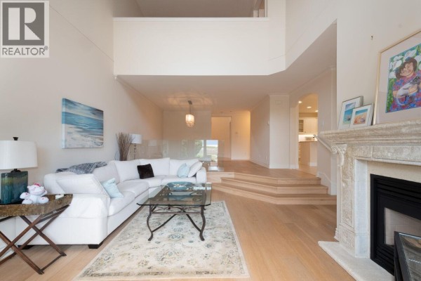 43 Point Terrace, West Vancouver, BC V0N3Z1 Photo 5