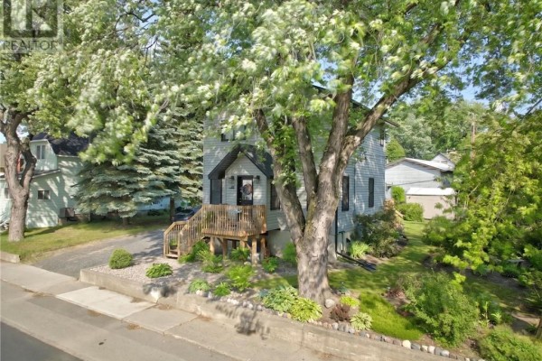 43 Power Street, Copper Cliff, ON P0M1N0 Photo 4