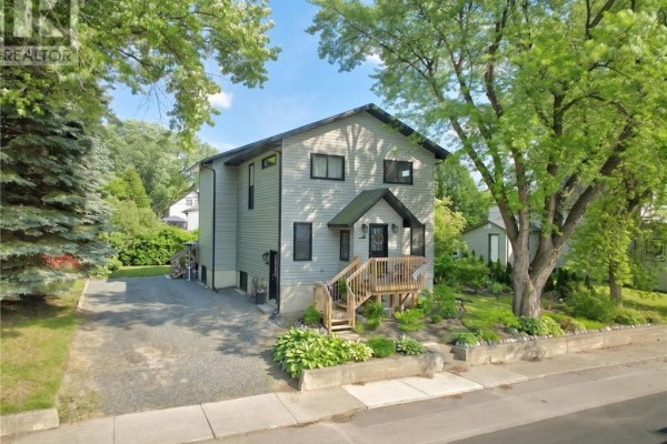 43 Power Street, Copper Cliff, ON P0M1N0 Photo 5