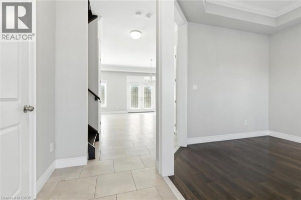 43 Riesling Court, Hamilton, ON, photo 3