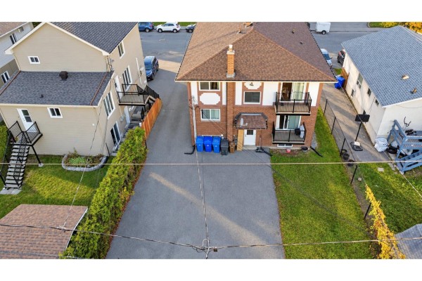 43 Rue Nilphas-richer, Gatineau, QC J8T2W6 Photo 5