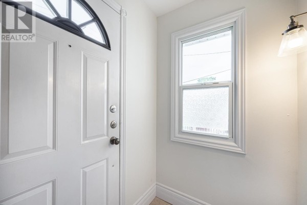 43 Salisbury Ave, Sault Ste  Marie, ON, photo 2