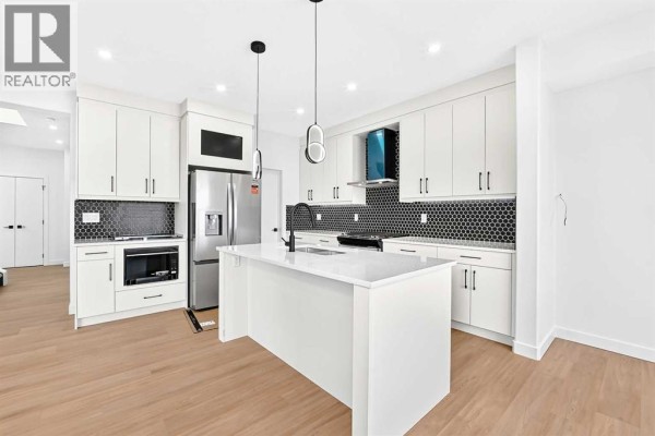 Other - 43 Sandpiper Bend, Chestermere, AB T1X2S6 Photo 4