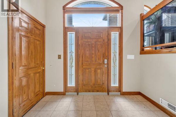 3pc Bathroom - 43 Sandy Lake Drive, Leamington, ON N8H5K4 Photo 2