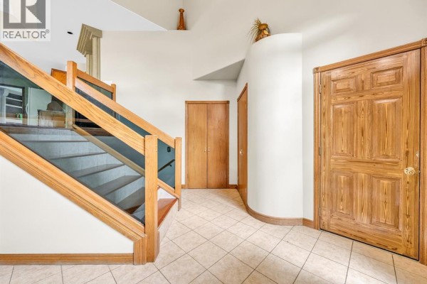 4pc Bathroom - 43 Sandy Lake Drive, Leamington, ON N8H5K4 Photo 3