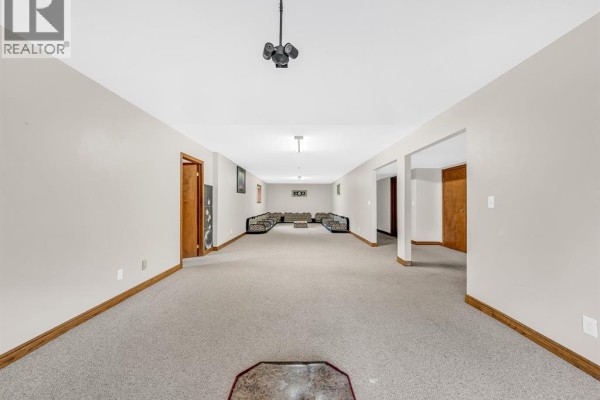 Bedroom - 43 Sandy Lake Drive, Leamington, ON N8H5K4 Photo 5