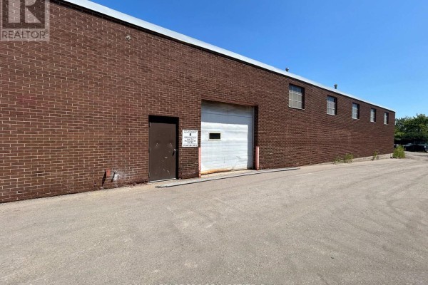 43 Selby Road, Brampton, ON L6W1K5 Photo 3