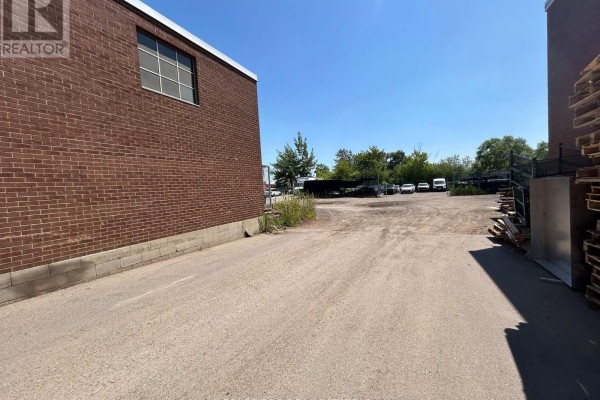 43 Selby Road, Brampton, ON L6W1K5 Photo 4