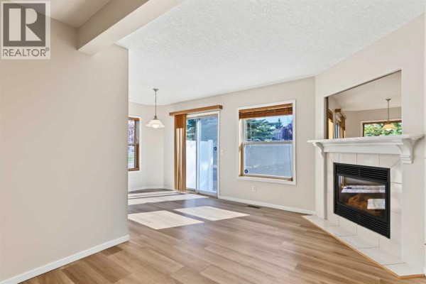 Primary Bedroom - 43 Shawinigan Lane Sw, Calgary, AB T2Y3B5 Photo 5