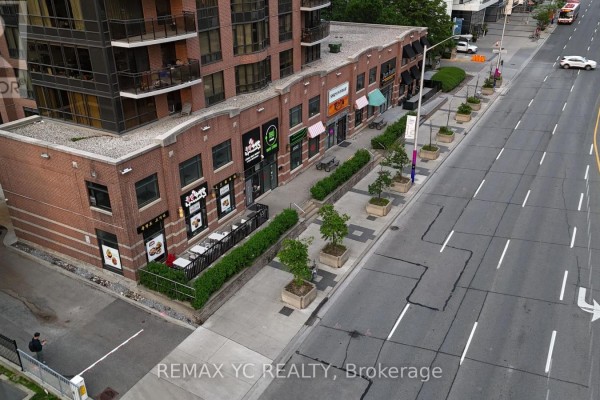 43 Sheppard Avenue E, Toronto, ON M2N2Z8 Photo 2