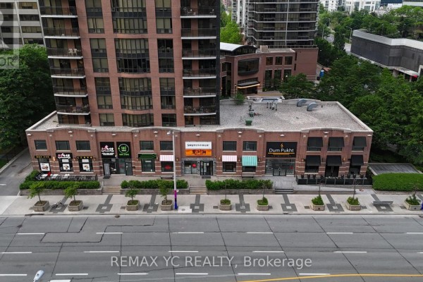 43 Sheppard Avenue E, Toronto, ON M2N2Z8 Photo 5