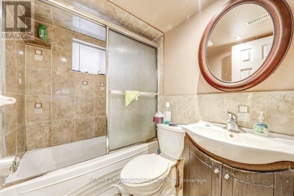 Bedroom 3 - 43 Sophia Drive, Toronto, ON M1H1Z3 Photo 5