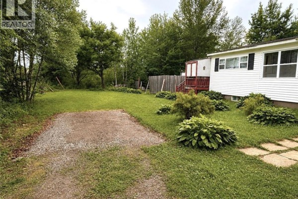 4pc Bathroom - 43 South Shediac River Rd, Shediac River, NB E4R1Y6 Photo 2