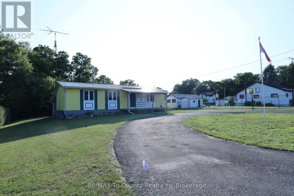 43 South Street, Norfolk, ON, photo 2