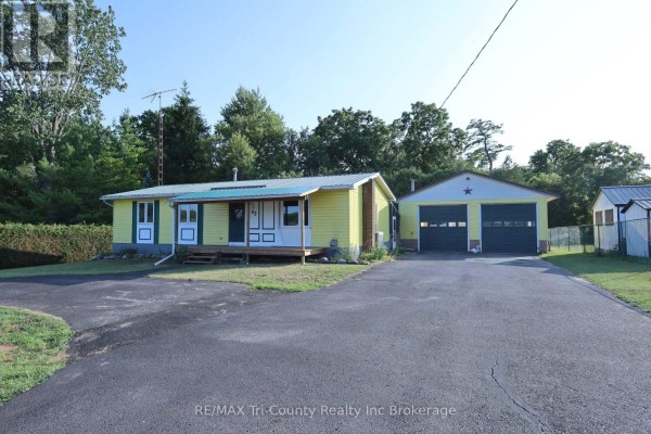 43 South Street, Norfolk, ON, photo 3