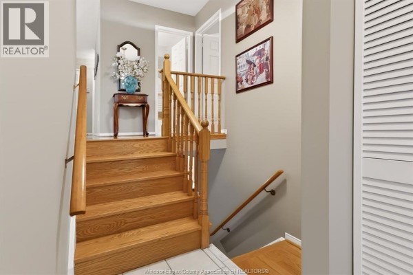 Storage - 43 Springview Drive, Brampton, ON L6X4M3 Photo 5