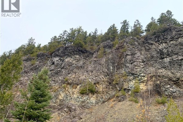43 Spur No.1 Road, Bocabec, NB E5B3K1 Photo 4