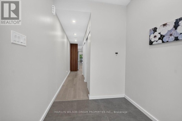Bedroom - 43 Stirling Avenue, Ottawa, ON K1Y1P7 Photo 5
