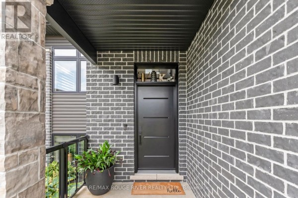 43 Streamside Drive, Cramahe, ON K0K1S0 Photo 3