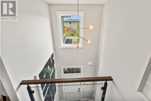 43 Streamside Drive, Cramahe, ON K0K1S0 Photo 4